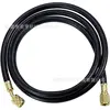 Tête en cuivre noir 1.5M14-516R134