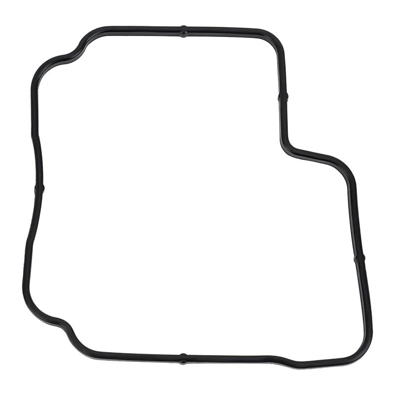 Motorbike Part Carburetor Repair Tool Kit for HONDA CBR250 CBR14 CBR17 CBR19 MC14 MC17 MC19 CBR400RR CBR23 NC23 CB-1 CB400F NC27