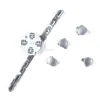 argent