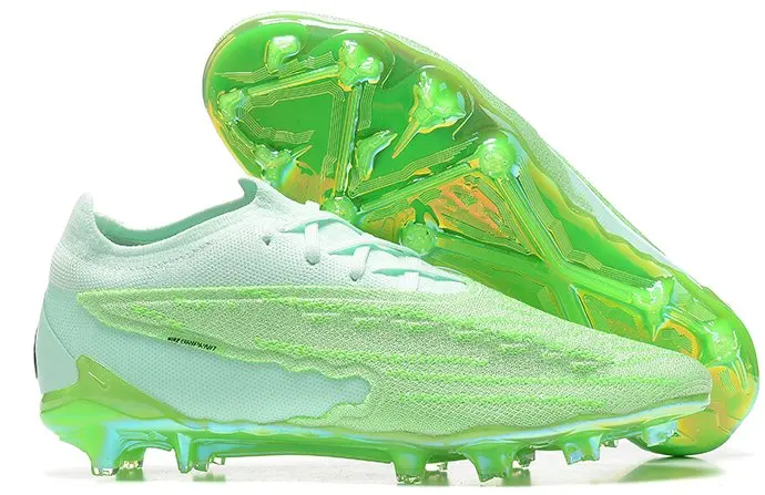 superfly 4 football boots