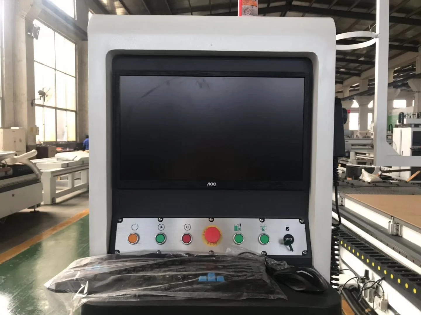 product-1-1