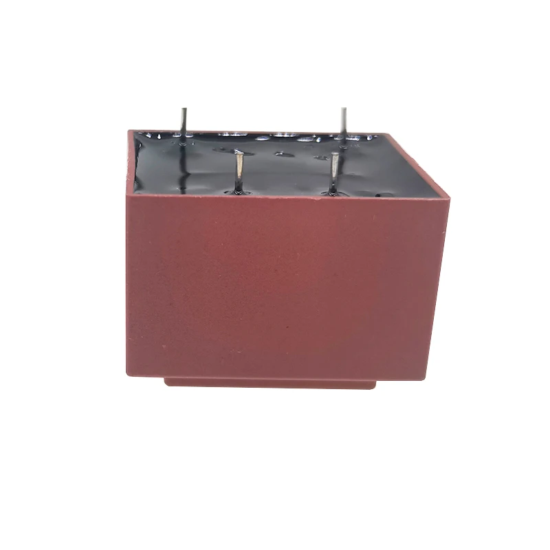 10VA 20VA 30VA Step Down Transformer EI UI Core Low Frequency Encapsulated Transformer