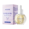 Nail Care Essential Oil