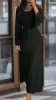 Nero