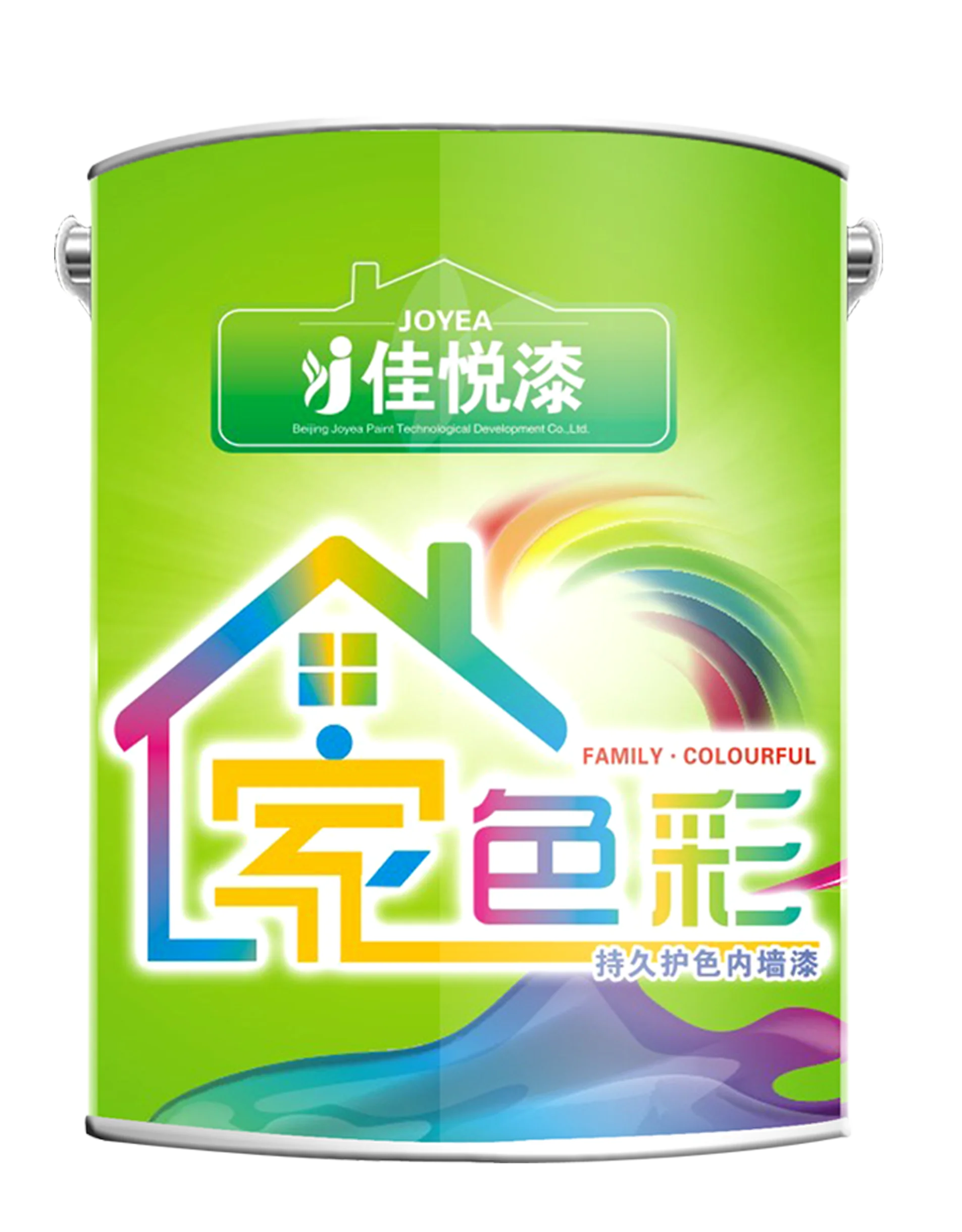 Waterproof Advanced Outdoor Pure Acrylic Latex Washable Interior Exterior Wall Paint Buy Washable Exterior Wall Paint Exterior Wall Coating Waterproof Interior Wall Paint Product On Alibaba Com