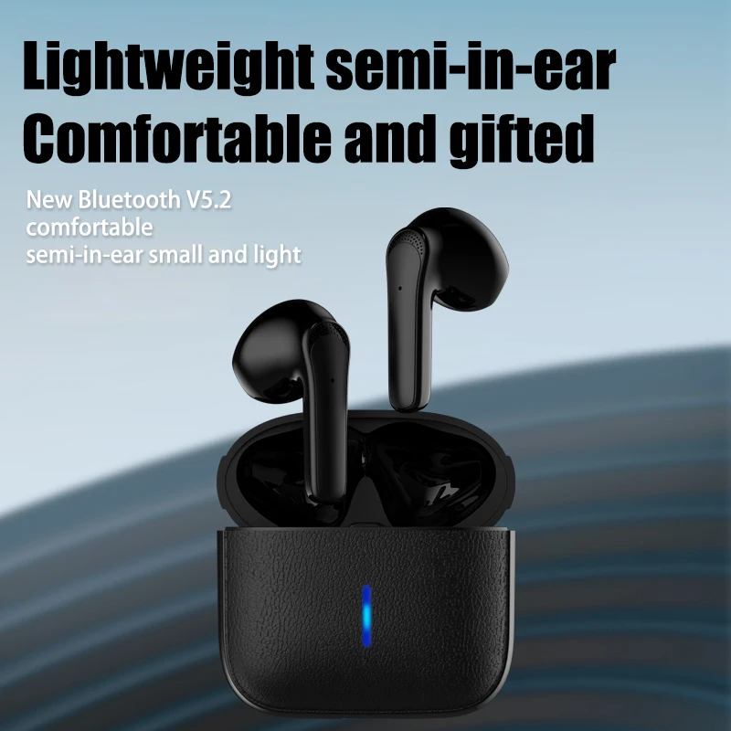 【新品】JS59 ワイヤレスヘッドセット J106_ICON_600.png