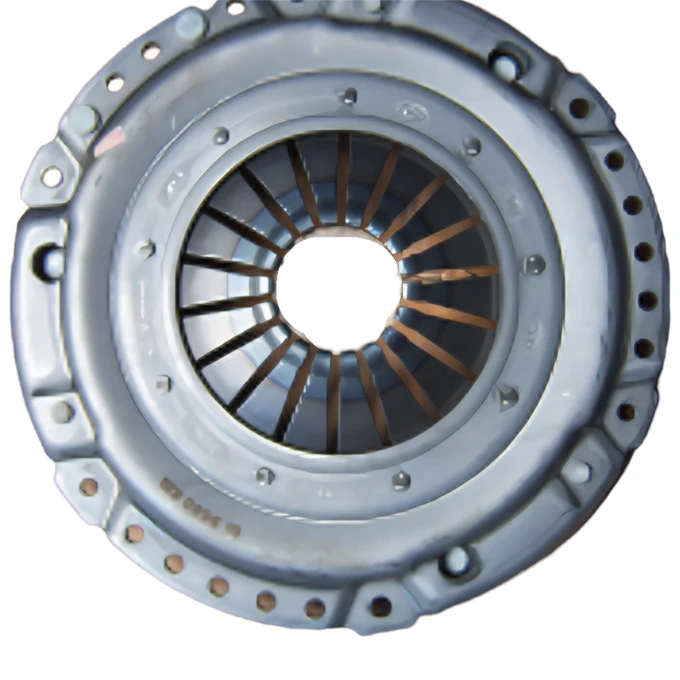 ALB-1601041229832 Clutch Cover For OPEL OMEGA B Estate ASTRA engine X 20 SE C 18 NZ 802695 90470862 090512354 122 0206 10 6 66 022 802689