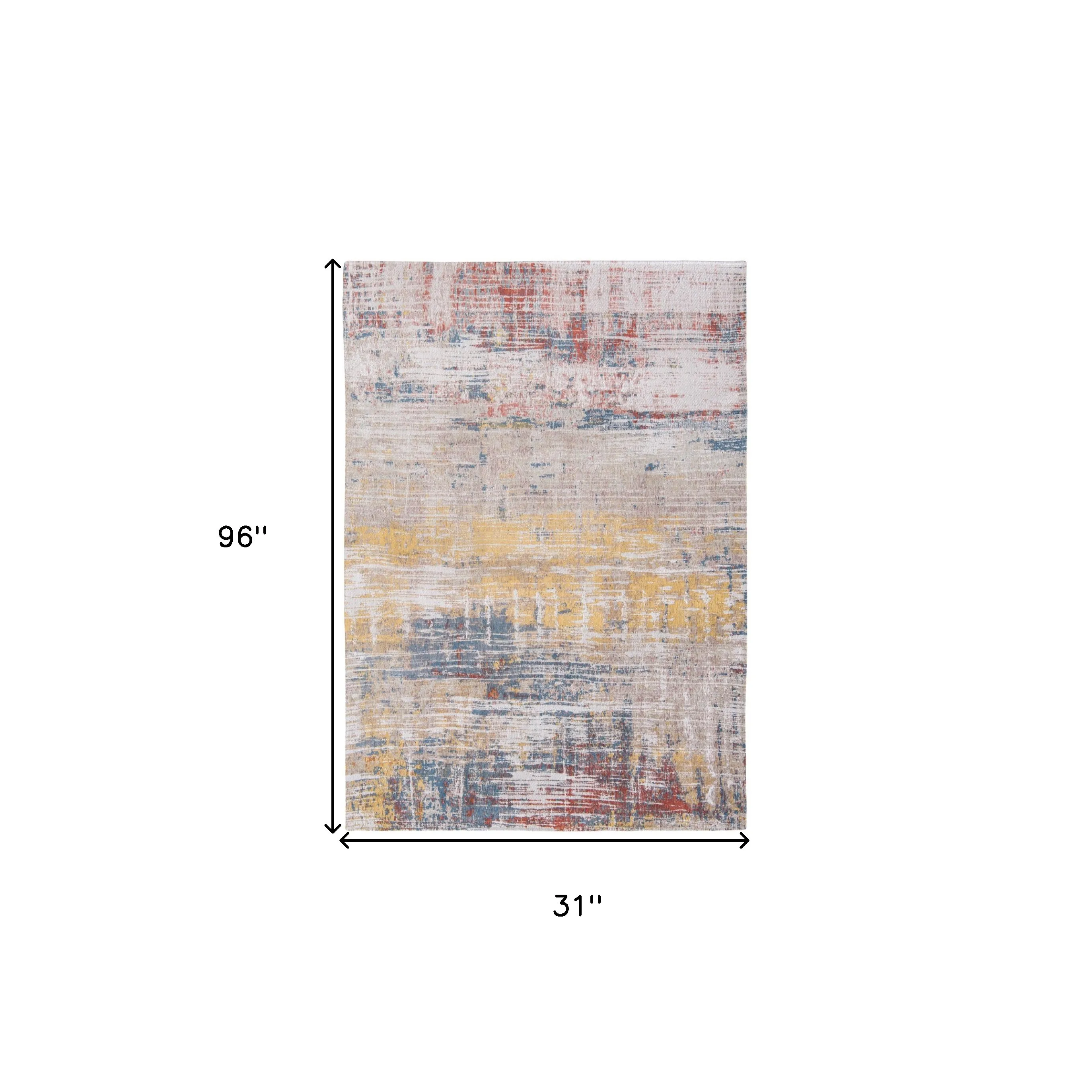 //sc04.alicdn.com/kf/H710c278159dc483dada5d582e749eb3bJ/285090937/H710c278159dc483dada5d582e749eb3bJ.jpg_100x100
