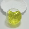 Amarillo