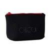 Small Neoprene Pouch