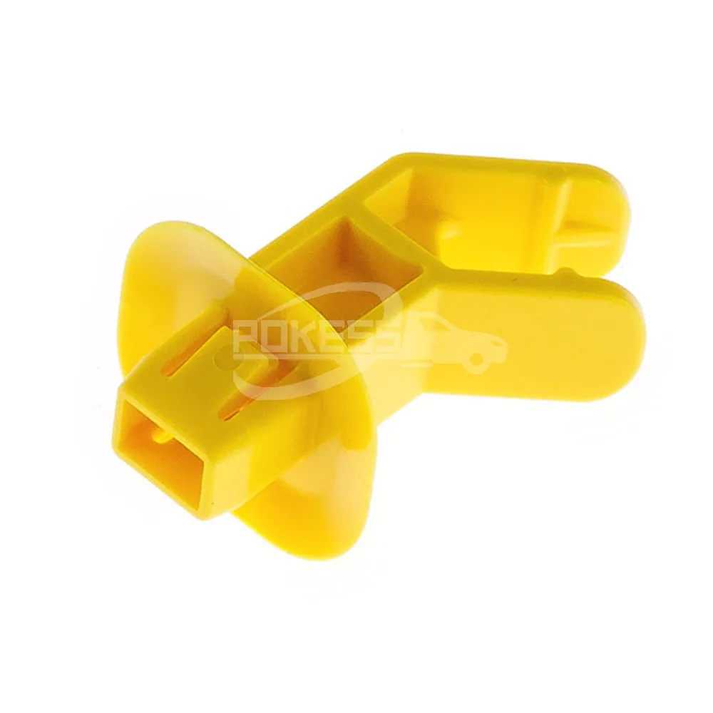 Car Accessories Hood Stay Clip 1729997 AM5116828AB — 2