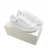 White-6