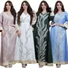 Nero, bianco, giallo, rosso, rosa, grigio, blu, ecc.