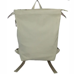 Slim Laptop Backpack Lightweight Design for Daily Commute for Men Women Teens Girls Boys College Bags