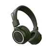 sample-image