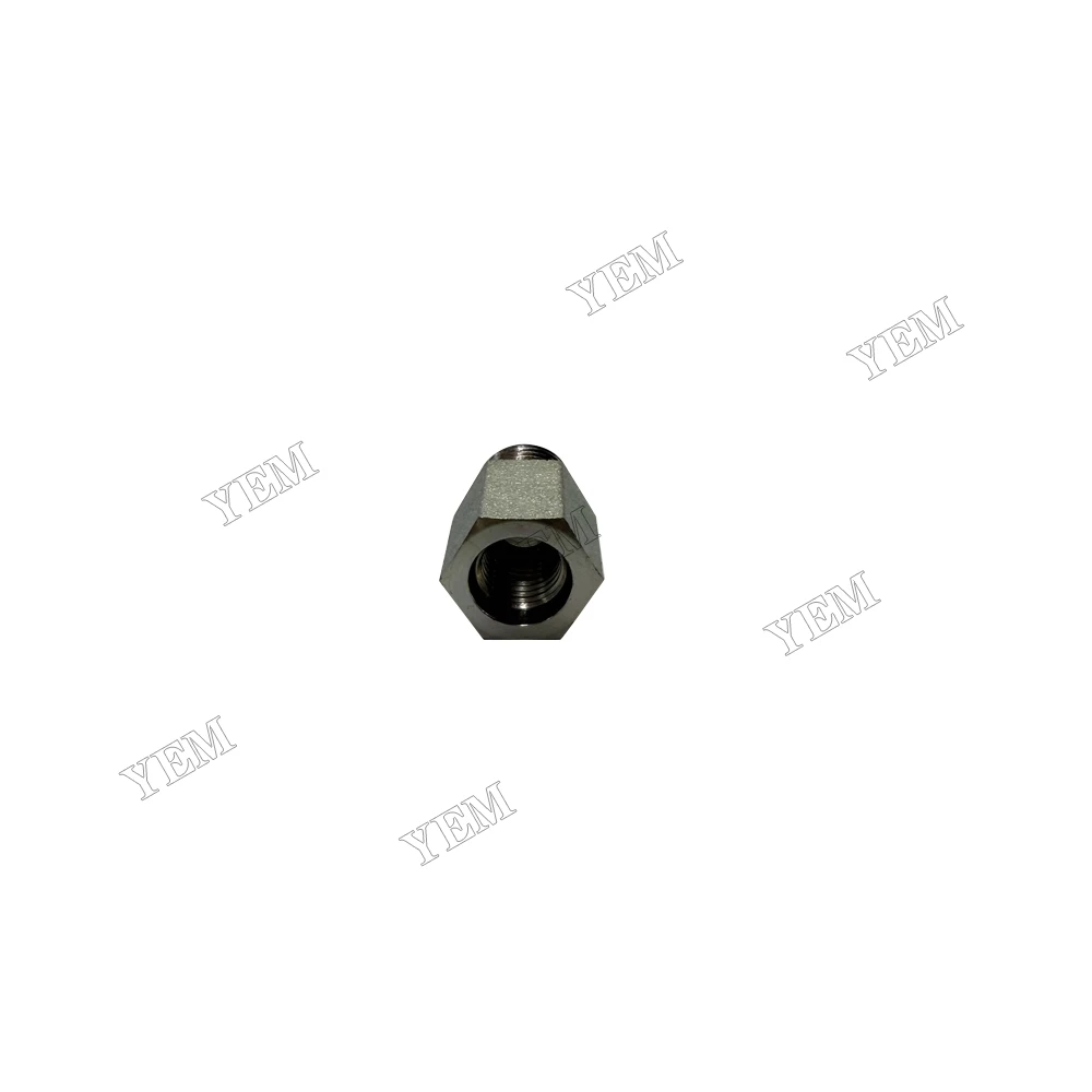 Adapter 5P9617 for Cat Genuine Engine Parts 3