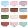 CT04 Silicone Bowl