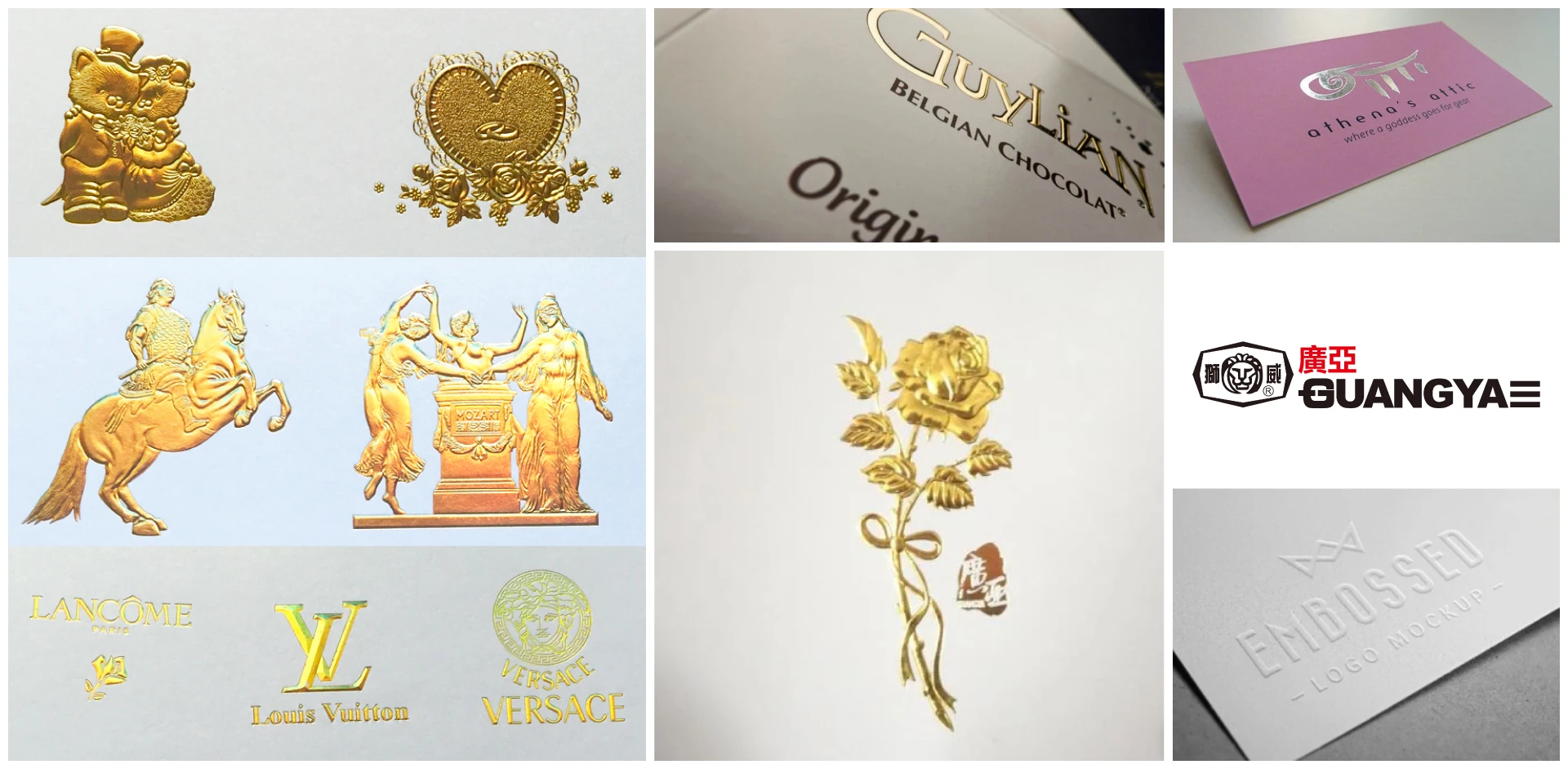 TL780 автоматическая косметическая коробка для бумаги Горячая фольга штамповочная машина Авто