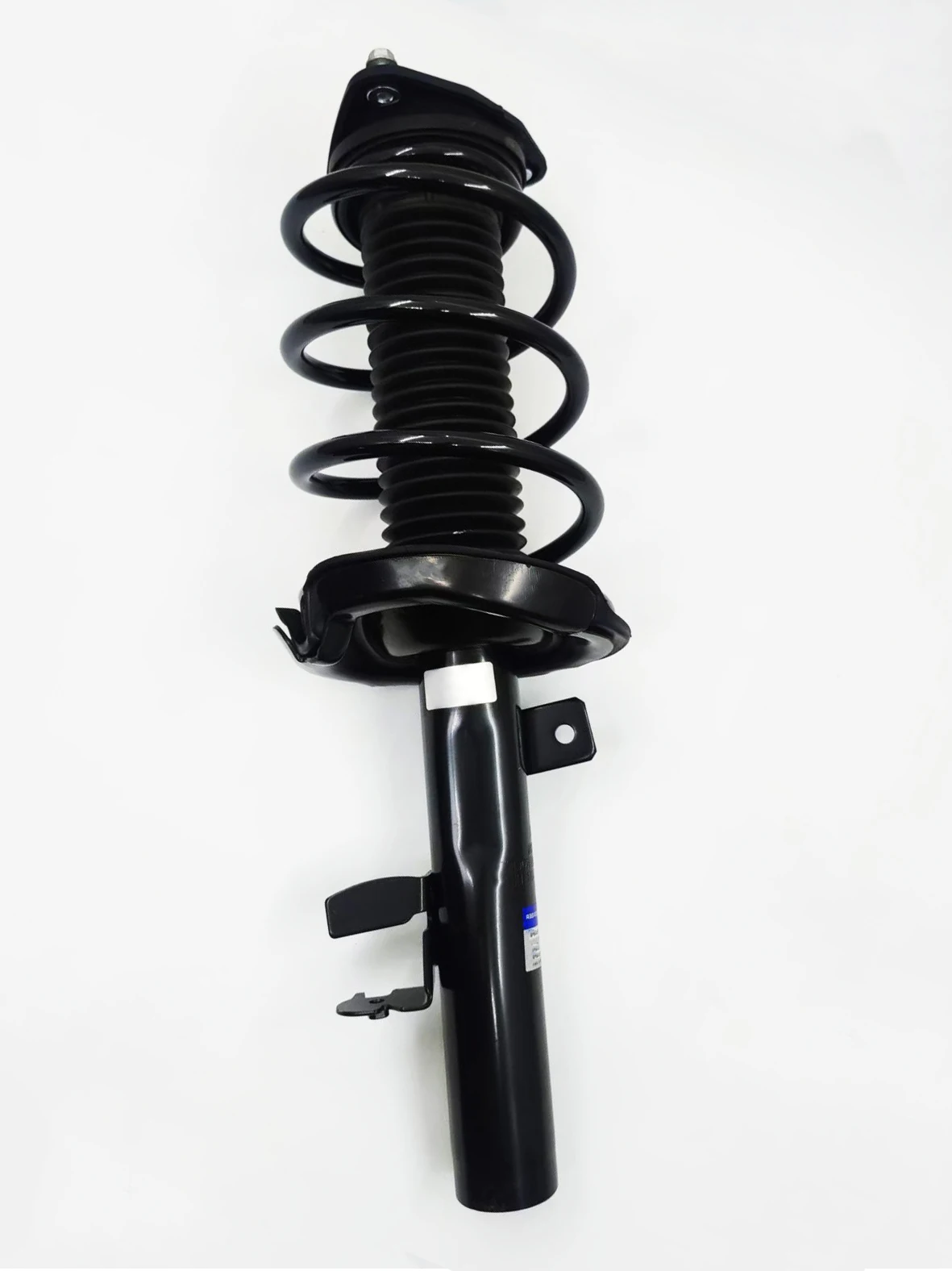 product automotive parts amortisseurs front rear shock absorber for ford focus mk2 mk3 mk4 2005 2022-3