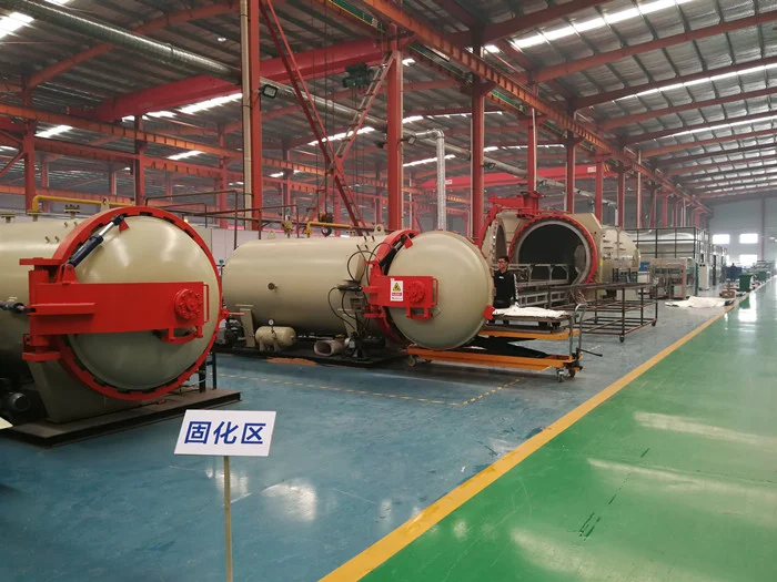 Guangzhou Dameng Auto Parts Co., Ltd.