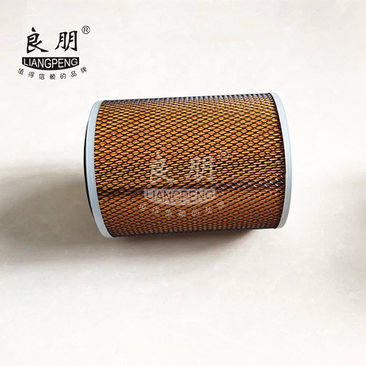 あーる  1109 Amazon.com: Generic 1600A178 Accelerator Pedal Sensor for