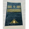 Raschel blanket 04 - 80*120