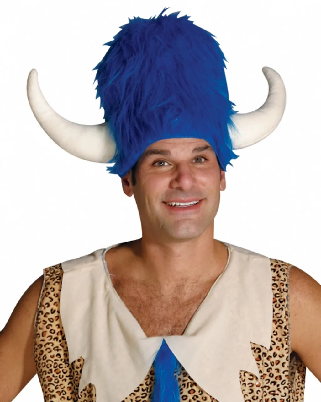 Source Crazy Carnival hat Custom cap with logo viking horn cap Lodge Man Hat  water buffalo hat sports fans cheering cap on m.