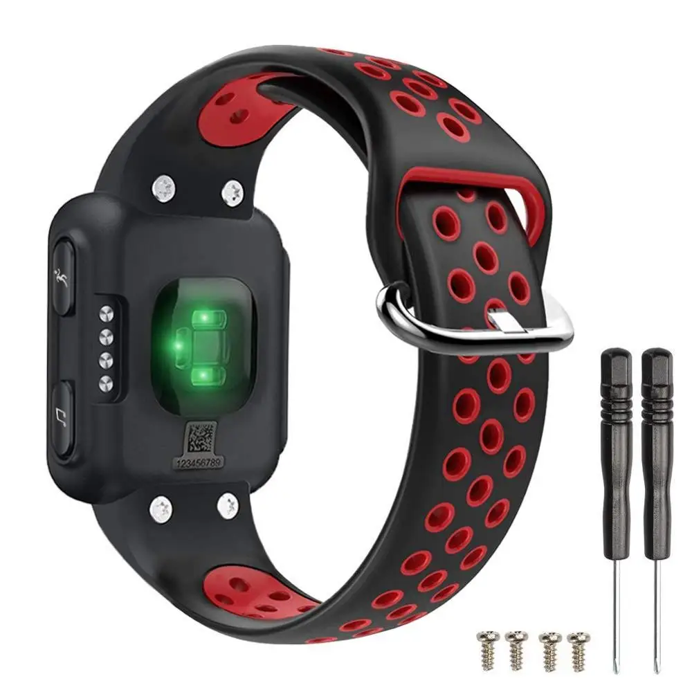 garmin 35 replacement band