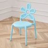 Azzurro di cielo