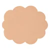 Skin color-elastic fabric