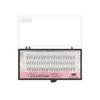 XEC-016 Legame termico 10D