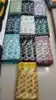 Colores multi