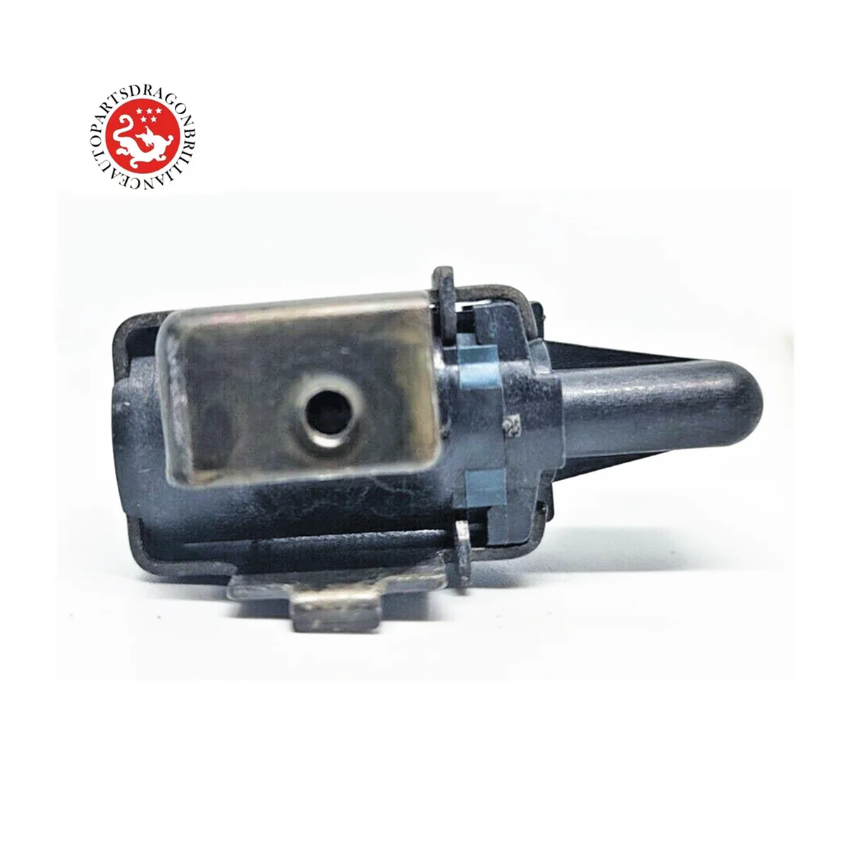 okkun01310　1104545 Vapor Canister Purge Solenoid Switching Valve for Toyota