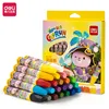 6963-24 couleurs