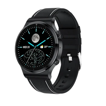 Most Fashion Online oem s600 Music Fitness Smart Bracelet IP67 Waterproof smart watch