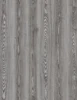 MO88218-15