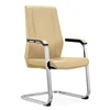 Office chairs2