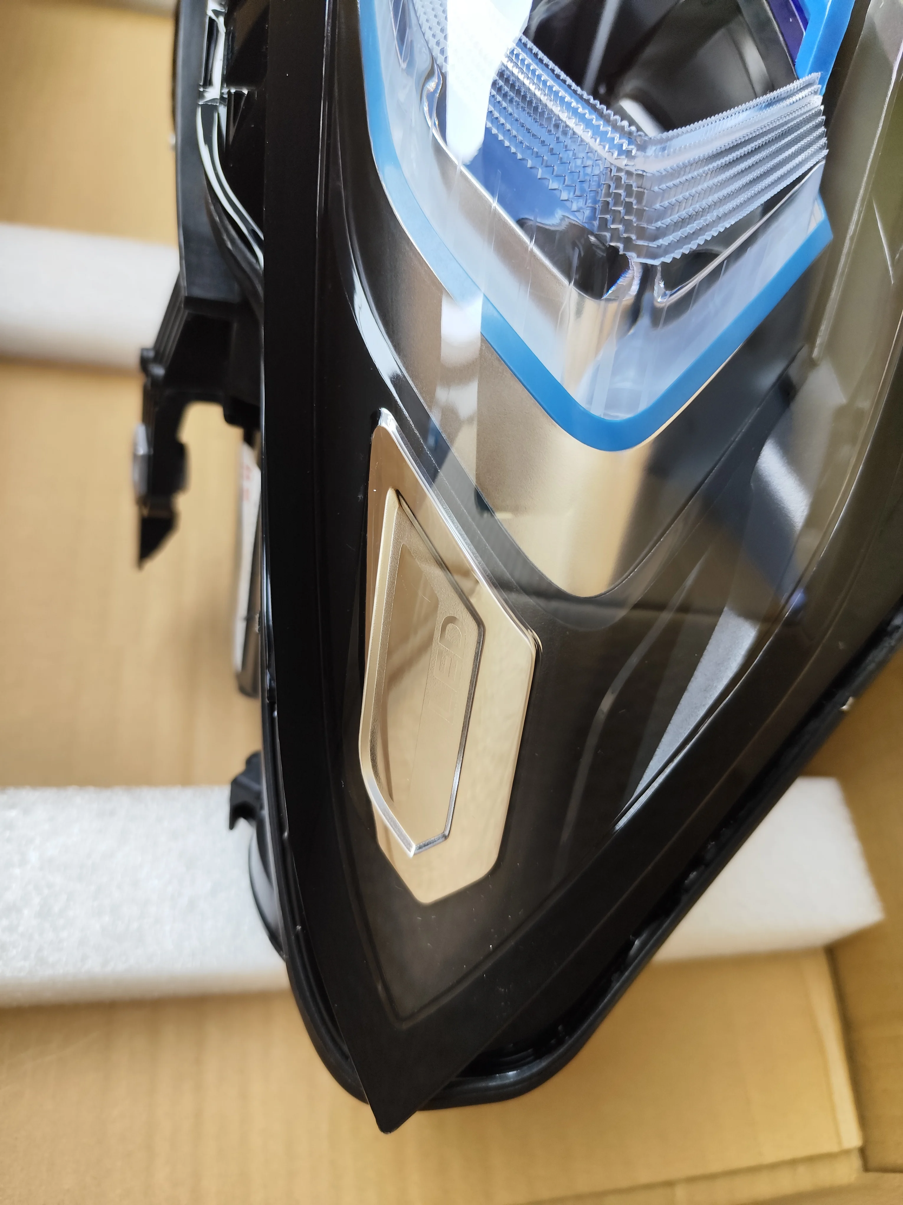 product upgade to g20 lci style laser head light led for bmw 3 series g20 g28 headlights 2020   2022 led headlight plug and play-18