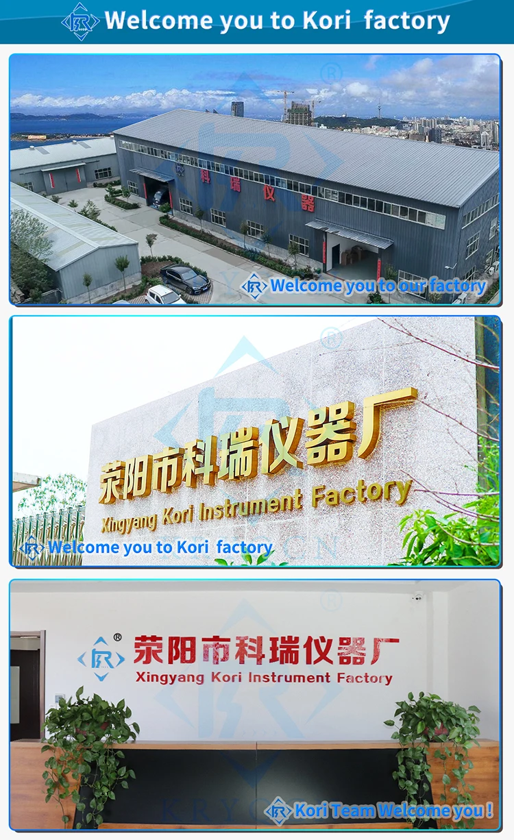 
 5 л, заводская цена, химический лабораторный инструмент, стеклянный реактор  