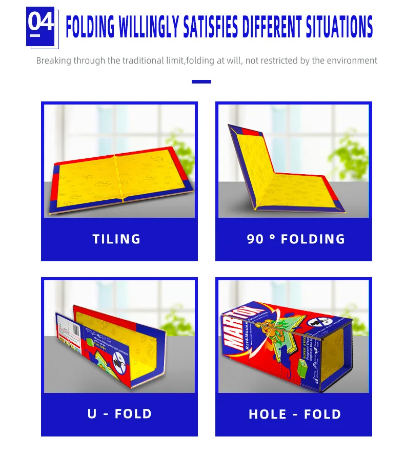 Mouse Glue Trap5.jpg