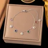 stile 8 argento