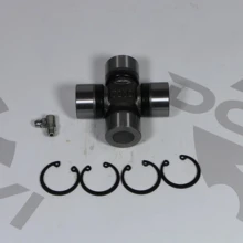 Excavator Axle Spare Parts CROSS-JOINT ZTAM-00738D for Excavators R55W-7/R55W-9`