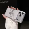 Gris oscuro