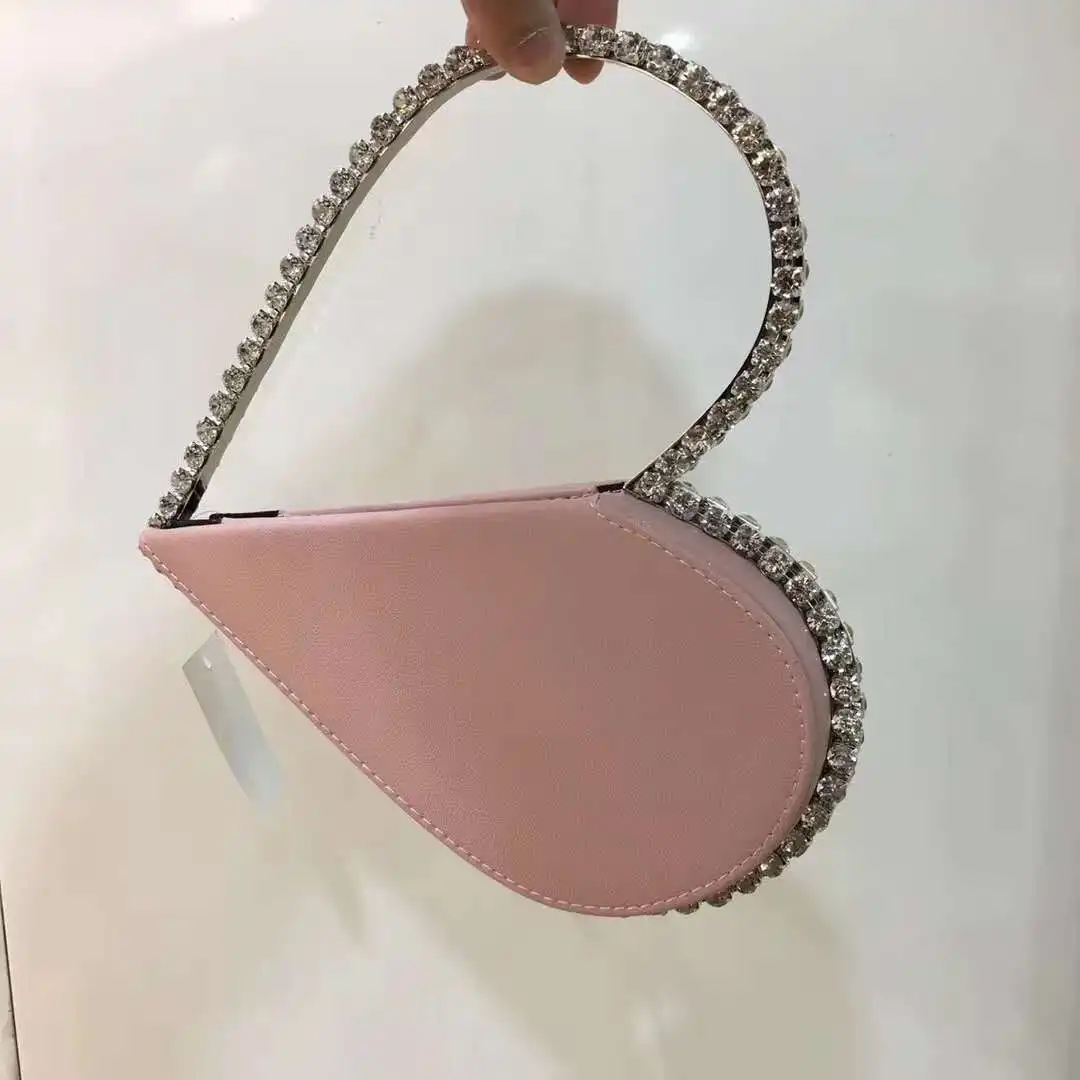 unique evening bags