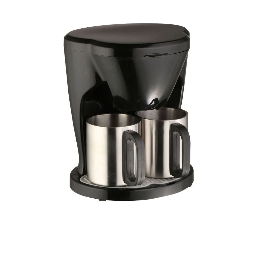 Minicafetera Cm-605 Dos Tazas,Electrodomésticos - Buy Mini Máquina De  Café,Dos Tazas Mini Máquina De Café,Dos Tazas De Café Product on Alibaba.com