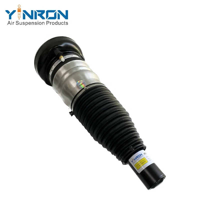 Air Shock Absorber for Audi A8 D5 Front Left, New ISO Certified