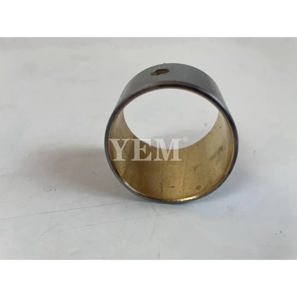 1004-40T Connecting Rod Bushing 3112A005 for Perkins