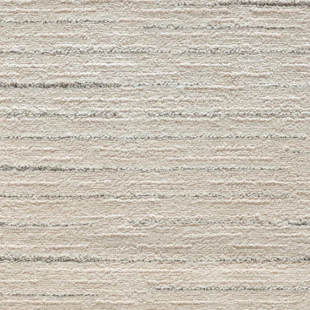 //sc04.alicdn.com/kf/H710f8a4461e94ba092eb0279e5091f8ft/285090937/H710f8a4461e94ba092eb0279e5091f8ft.jpg_100x100