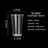 90-20oz