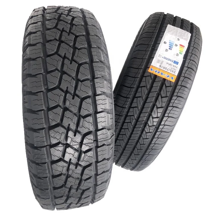 245/70R16 チューブレスタイヤ スチールホイール 【公式通販】